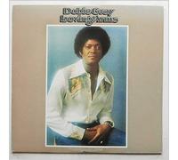 DOBIE GRAY - loving arms LP