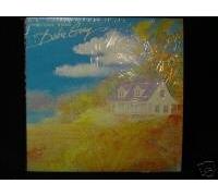 Dobie Gray - Welcome Home