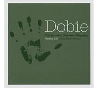 Dobie - Sound Of One Hand Clapping, The