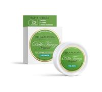 Bella Aurora Doble Fuerza Anti-Manchas Cream 30 ml