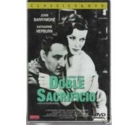 Doble sacrificio