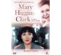 Doble Vision (M.H.Clark) [Import espagnol]