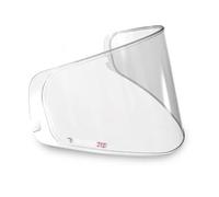 DOBLE XX Pinlock per Casco LS2 FF908 Strobe II MAX Vision 70 Antivhao