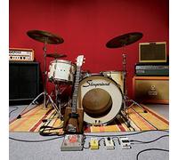 Doblecapa - Suave con a Canoa