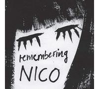 Dobler, Franz & das Hobos - Remembering Nico Leonie.