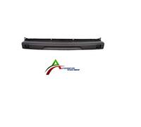 DOBLO 2005>2009 PARAURTI POSTERIORE CENTRALE