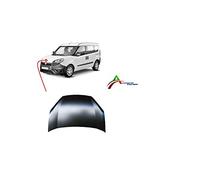 DOBLO 2015> COFANO ANTERIORE