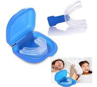 DOBO Anti Russare Bite per Smettere di Russare