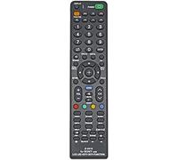 DOBO Chunghop Telecomando Universale Compatibile con Sony 3DTV LCD LED HDTV