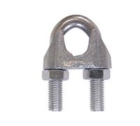DOBO Morsetti Cavallotto Vite 18-Pezzi, 3 cm Taglia
