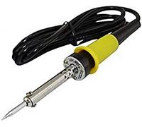DOBO® Saldatore elettrico per stagno stilo 30W 14Gr 220v professionale saldature