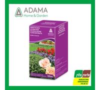 DOBOL 50:25 EC INSETTICIDA ACARICIDA IN EMULSIONE CONCENTRATA 100ML ADAMA