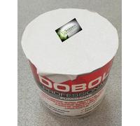 DOBOL FUMIGANTE PROFESSIONAL GR 10 160 m3 NON MACCHIA MIDA