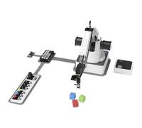 Dobot DT-AC-AISK-00E Magician Modulo di espansione