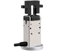 Dobot DT-AC-PGS5-001 MG400 Modulo di espansione
