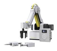 Dobot DT-MGL-4R002-01E Magician Lite Kit componenti per braccio robotico
