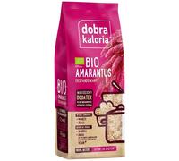 Dobra Kaloria BIO Amaranto espanso - 120 g