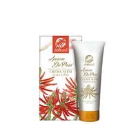 Dobrasil Crema Mani vellutante Aurora Do Parà 50ml