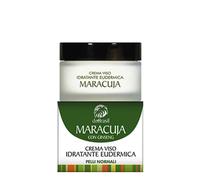 dobrasil Crema Maracuja Idratante eudermica 50ml