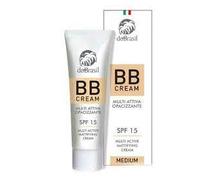 Dobrasil Crema Multi Attiva Opacizzante 30ml Medium