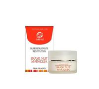 dobrasil Crema Supernutiente Restitutiva 50ml