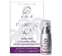 doBrasil, Ialuronic Açaì 30ml