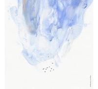 Dobrawa Czocher - Dreamscapes