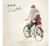 Dobre - United