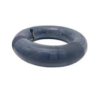 DOBRVVGT Gomme Monopattino Elettrico Pneumatico tubeless con Camera d'Aria Interna for Pneumatici 90/65-6 for Accessori for Ruote pneumatiche da 11 Pollici for Scooter Elettrico(Inner Tube)