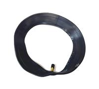 DOBRVVGT Gomme Monopattino Elettrico,Scooter Camera d'Aria Camera d'Aria 8 1/2 X 2 Valvola Dritta e piegata antiusura para ricambi Scooter Pneumatici(Straight Valve)