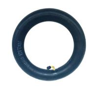 DOBRVVGT Gomme Monopattino Elettrico,Scooter Camera d'Aria Camera d'Aria para Scooter Elettrico da 10 Pollici 10X2.0/2.125/2.50 Pneumatici in Gomma addensata Accessori