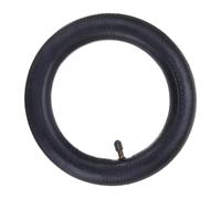 DOBRVVGT Gomme Monopattino Elettrico,Scooter Camera d'Aria para la Camera d'Aria del Pneumatico addensata para Scooter Elettrico la Anteriore Posteriore in Gomma da 8,5 Pollici(1pcs)