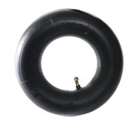 DOBRVVGT Gomme Monopattino Elettrico,Scooter Camera d'Aria Pneumatico Uso apto para Camera d'Aria 3.00-4 3.00 X 4 Uso apto para Scooter Elettrico Mini Quad Pocket Bike Part