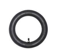 DOBRVVGT Gomme Monopattino Elettrico,Scooter Camera d'Aria Scooter Elettrico ForMi con Camera d'Aria addensata da 120 g 8,5 * 2 Pollici, Sostituzione della Gomma della Ruota Spessa(1pcs)