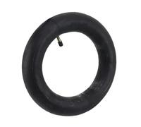 DOBRVVGT Gomme Monopattino Elettrico,Scooter Camera d'Aria Tubo 9x2.50 Camera d'Aria para Moto Scooter Bici Pieghevole elettrica per Pneumatici 85/65-6.5