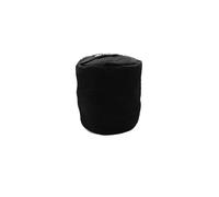 DOBRVVGT Sandbag,Power Bag Sacchi di Sabbia da Allenamento Borsa elettrica Esercizio di Fitness for Allenamento Pesante(250lb)