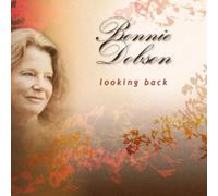 Dobson, Bonnie - Looking Back