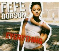 Dobson,Fefe - Everything