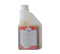 Doby Olio alle Erbe Omega 3-6-9 BARF - 250 ml