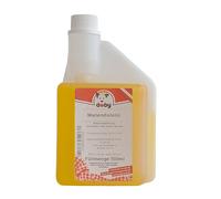 Doby Olio di Cardo Mariano - 500 ml