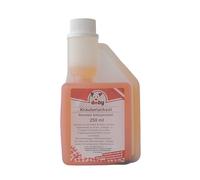 Doby Olio di Salmone alle Erbe - 250 ml