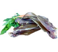 Doby Orecchio di Manzo con Padiglione - 10 pezzi