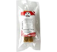 Doby Osso di Cervo 12 cm - 1 pz.