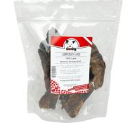Doby Polmoni di Agnello - 200 g