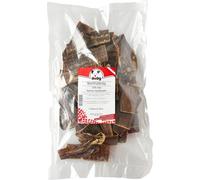 Doby Strisce di Carne Trickats - 5 kg