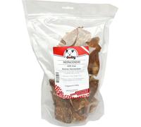 Doby Tendine del Collo di Manzo - 1 kg