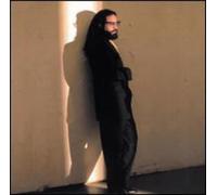 Doc City - Kindred Spirits