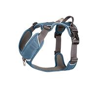 Doc Copenhagen, Comfort Walk Pro Harness, Black, S, (V1)