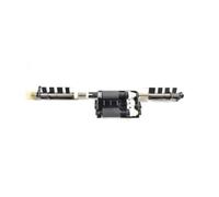 Doc Feeder ADF Pick Up Kit Rullo Adatto for Xerox Phaser 3610 for WorkCentre 3615 3655 6655 for VersaLink B400 B405 stampante 604K85850(With rack)