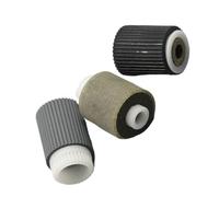 Doc Feeder Roller Kit Tire Fit For Xerox 5845 5855
